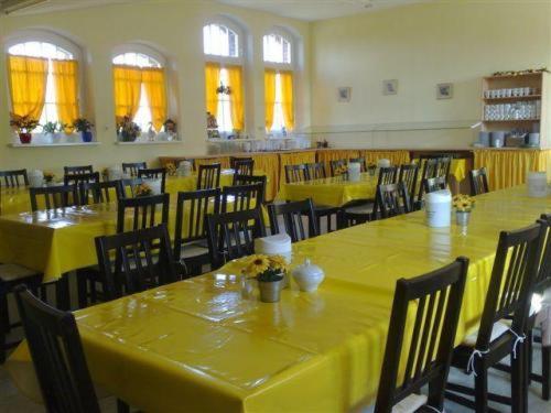 Hotel Bongard Berlin Ngoại thất bức ảnh